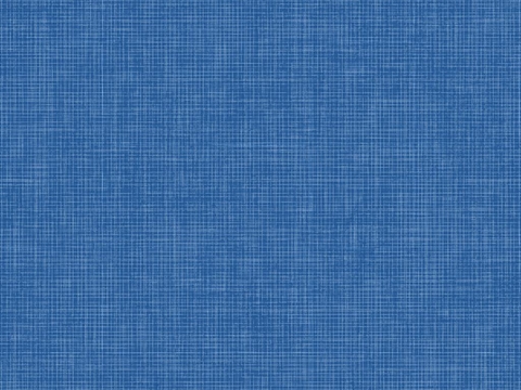 dark blue cloth pattern