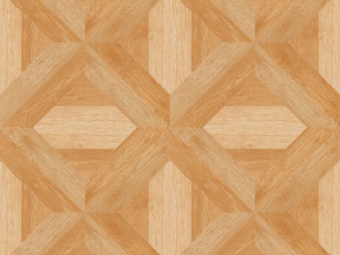 wood floor parquet