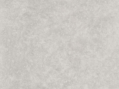 light gray imitation sandstone marble stone