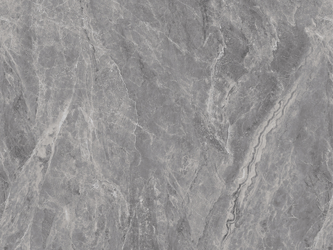 Grey Luxury Stone Marble Stone