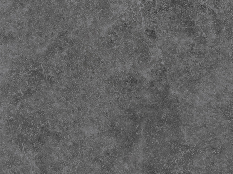 dark gray imitation sandstone marble stone