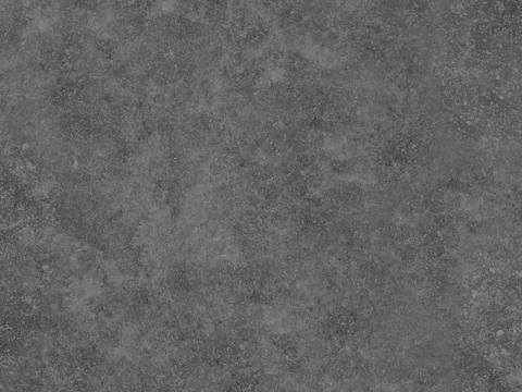 dark gray imitation sandstone marble stone