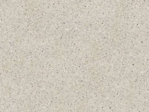 terrazzo stone hemp stone quartz stone