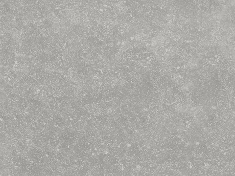 gray imitation sandstone marble stone