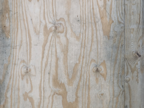 Old Timber-Plywood-Wood Grain-Plank-Wood