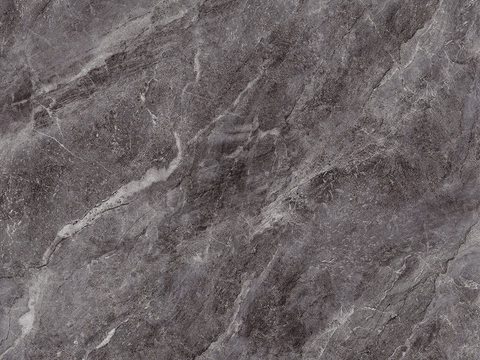 gray brown marble stone