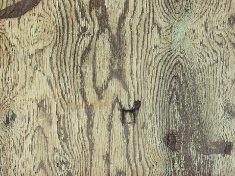 Old Timber-Plywood-Wood Grain-Plank-Wood