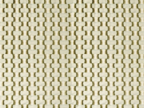 color pattern cloth