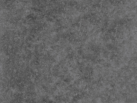 dark gray imitation sandstone marble stone