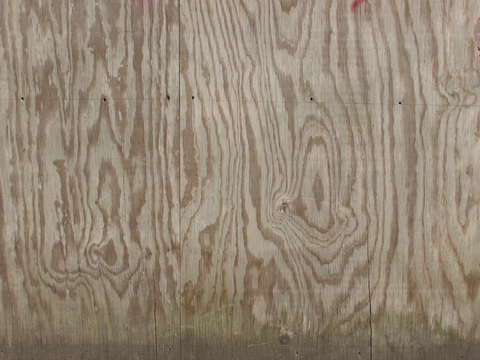 Old Timber-Plywood-Wood Grain-Plank-Wood