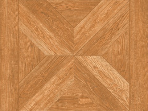 wood floor parquet