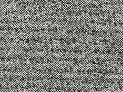 gray linen