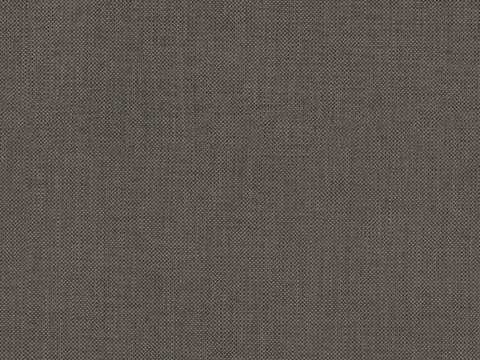 Super Clear Fabric