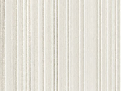 creamy-white stereo tile