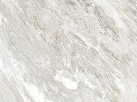 Light Marble