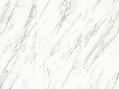 Ultra HD Marble Tile