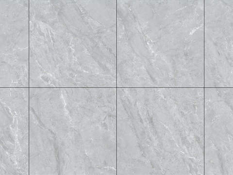 super clear marble tile