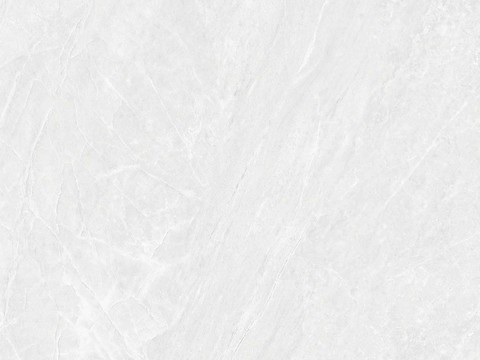 light gray marble