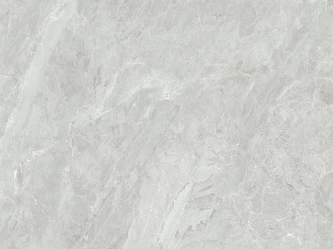 Oscar Grey Marble