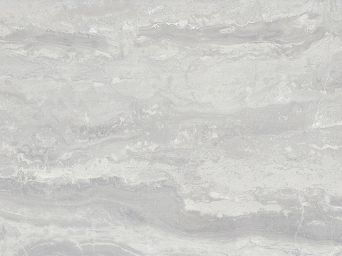 silver shadow gray marble