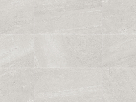 seamless warm gray sandstone marble tile