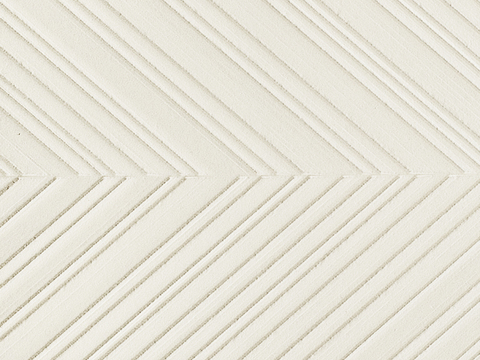 creamy-white stereo tile