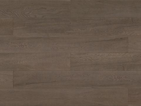 Suya high-grade gray staggered wood floor