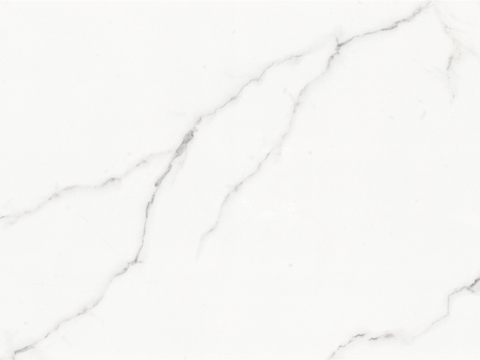 Sicilian white marble