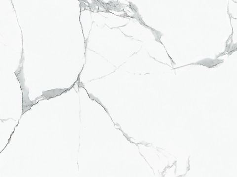 super clear marble tile