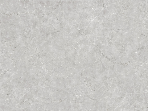 Ultra HD Marble Tile