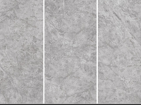 Ultra HD Marble Tile