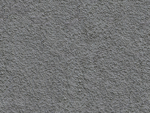 Seamless micro-cement texture paint Diatom mud emulsion paint Wall coating