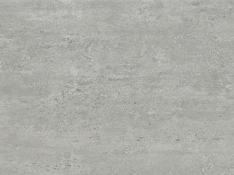 dark gray sandstone marble