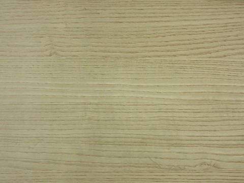 white cork wood grain