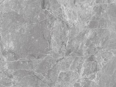 gray super clear marble