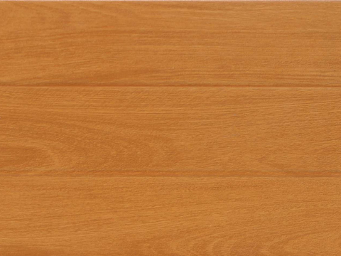 log color wood grain wood flooring