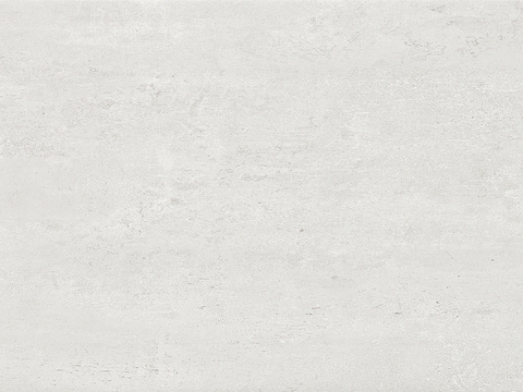 light gray sandstone marble