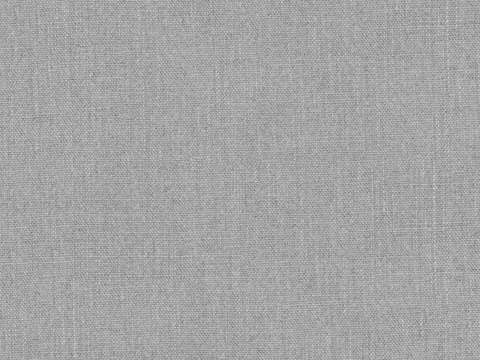 Seamless Cloth Grey