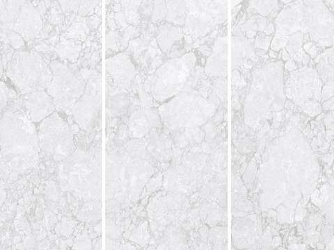 Ultra HD Marble Tile