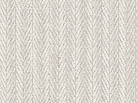 Beige Chenille Fabric Seamless 2