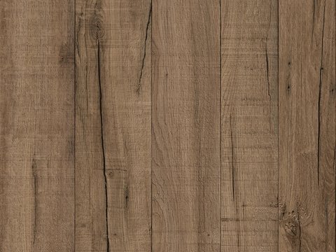 Seamless Old Wood Grain (3)