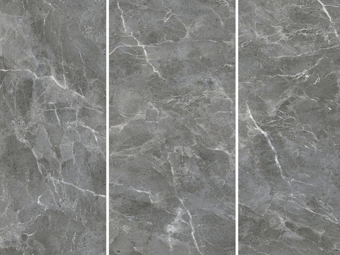 Ultra HD Marble Tile