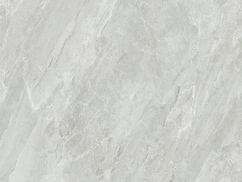 Oscar Grey Marble