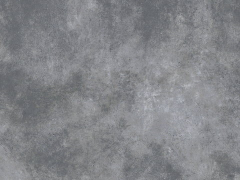 Grey old cement paint texture paint