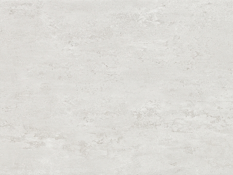 light gray sandstone marble