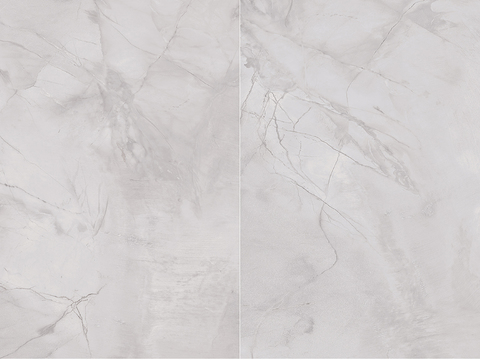 Ultra HD Marble Tile