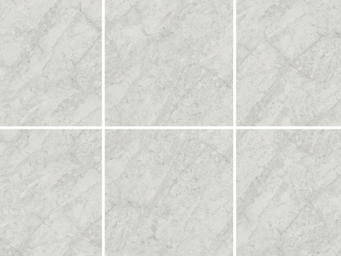 Ultra HD Marble Tile