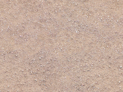 Seamless yellow sandy sand sand earth ground