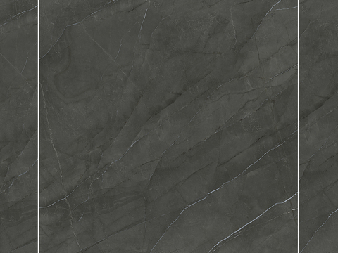 Ultra HD Marble Tile