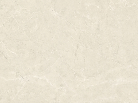 light yellow marble